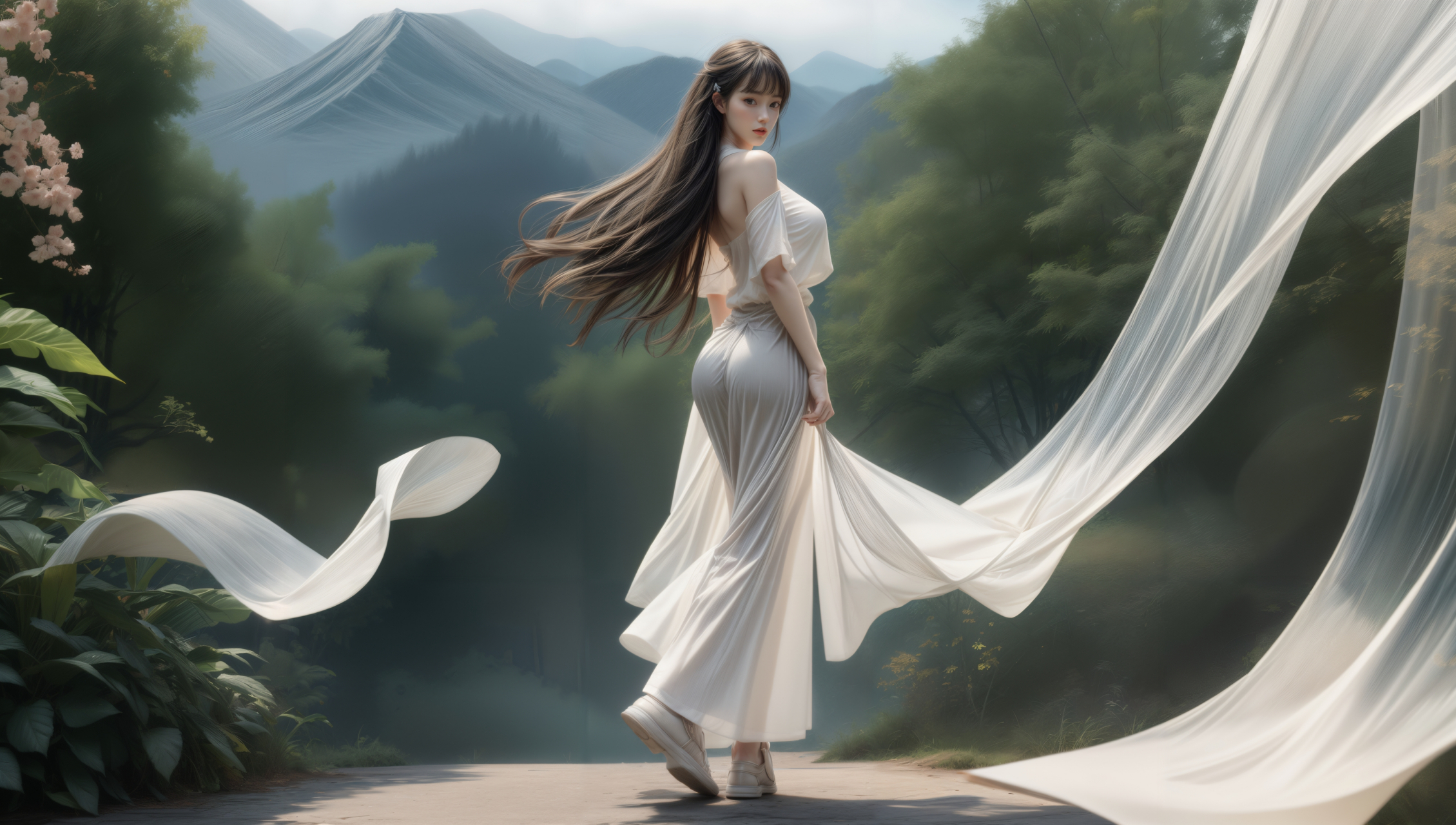 国产一区免费视频观看_国产精品自在线拍_玖玖精品在线_欧美日韩一区二区三区操我|熟女v一区二区三区_亚洲国产综合一区二区在线观看_亚洲天堂精品视频在线观看视频_国产精品传媒一区二区|锲而不舍落实中央八项规定精神 把“问题清单”转变为“满意清单”